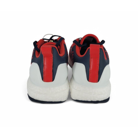 Adidas Ultraboost DNA x Copa World Cup Chile Limited Edition Sneakers Un… - Picture 5 of 7